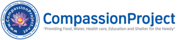 cp logo